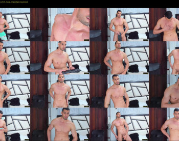 big_georgexxx