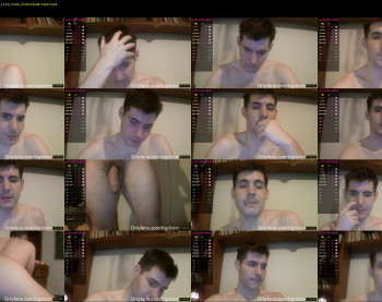 bigdick_masc
