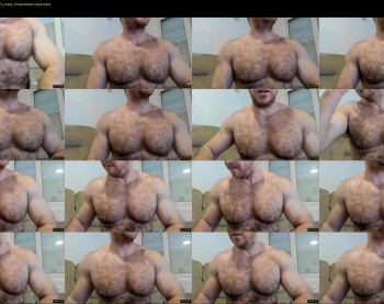 bigdudex