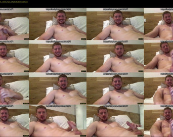 bigwhitecock71