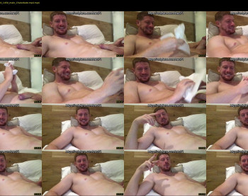 bigwhitecock71