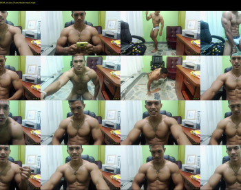 black_firehot