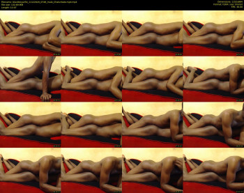 blackboys254