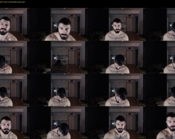 blakemyers