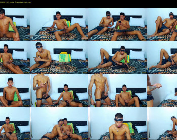 boys_hot_22cmlatin
