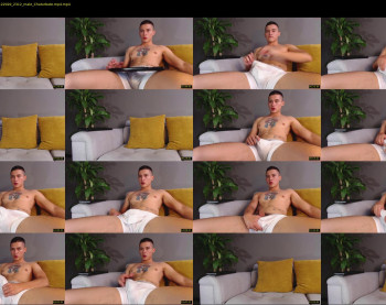 boystatto_barebackx