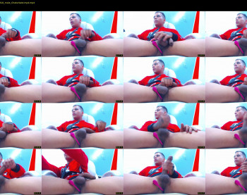 brayanxhot