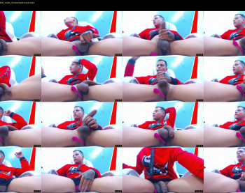 brayanxhot