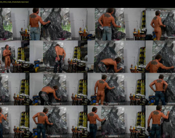 brent_ray_fraser