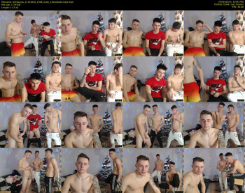 brityboyss