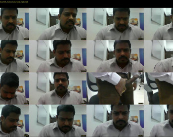 chennaikingraja