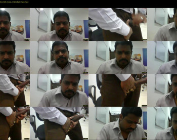 chennaikingraja