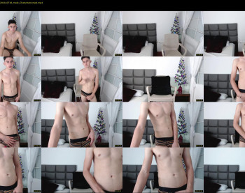 christopher_gomez