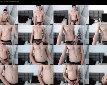 christopher_gomez