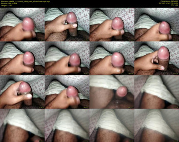 ckk79