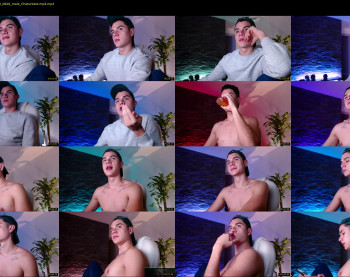 connor_cocket