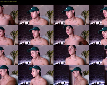 connor_cocket