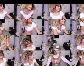 curlydoll1