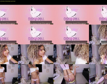 curlydoll1