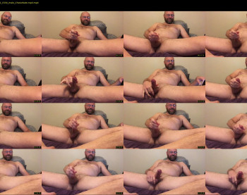 daddymagic4u