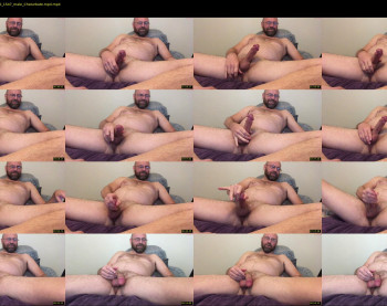 daddymagic4u