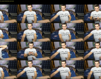 daniel_like