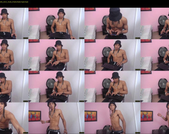daniel_miller_xxx