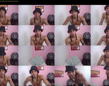 daniel_miller_xxx