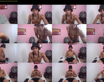daniel_miller_xxx