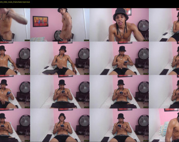 daniel_miller_xxx