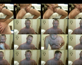 dave7531