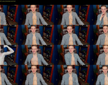 david_smile