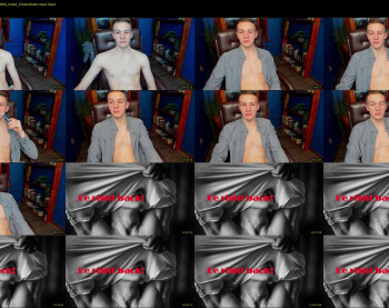 david_smile