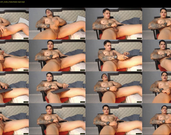 diegocasas_