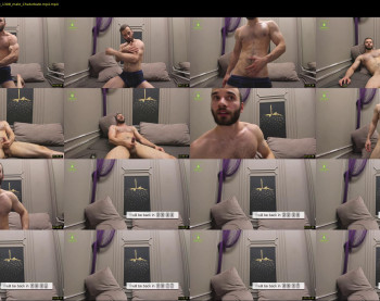 diegopowerful