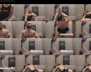 diegopowerful