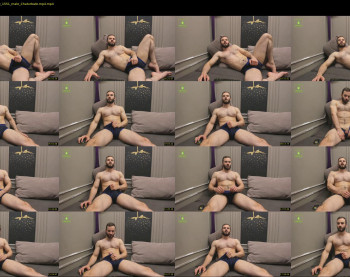 diegopowerful