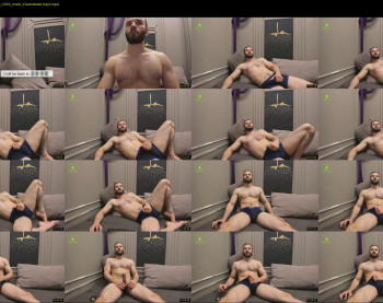diegopowerful