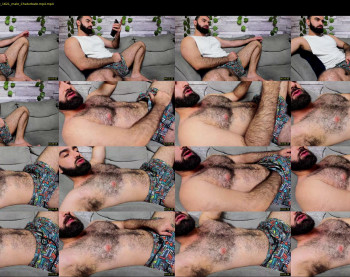 dirtyboys_play