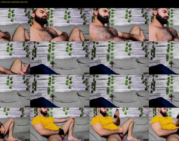 dirtyboys_play