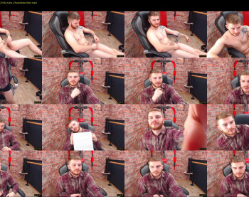 dominic_tore