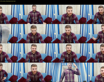 dominic_tore