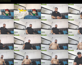 dreak_20