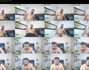 dreak_20