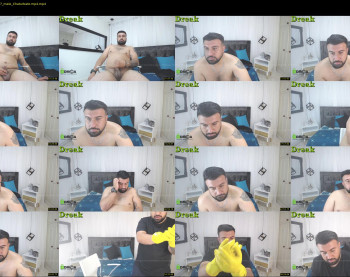 dreak_20