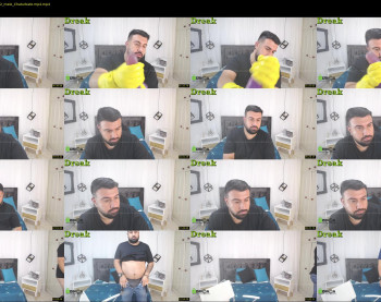 dreak_20