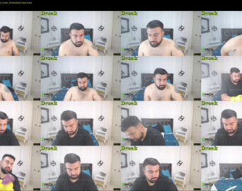 dreak_20