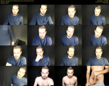 dustin8david