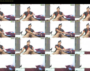 dylan_jonees