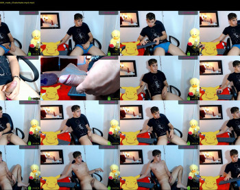 enzo_vittale